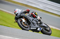 PJ-Motorsport-Photography-2020;anglesey;brands-hatch;cadwell-park;croft;donington-park;enduro-digital-images;event-digital-images;eventdigitalimages;mallory;no-limits;oulton-park;peter-wileman-photography;racing-digital-images;silverstone;snetterton;trackday-digital-images;trackday-photos;vmcc-banbury-run;welsh-2-day-enduro